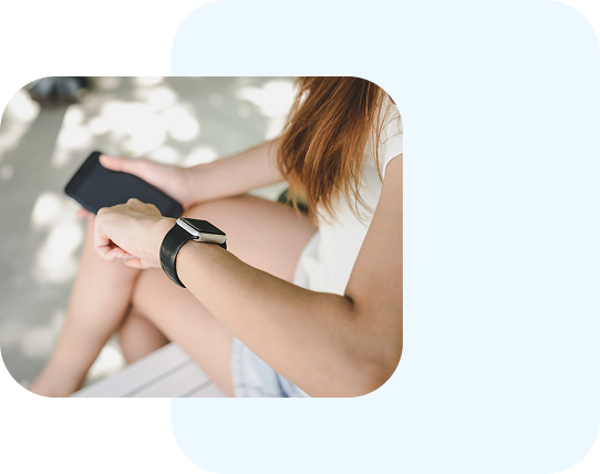 watch-phone